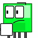 @idkidk.effects