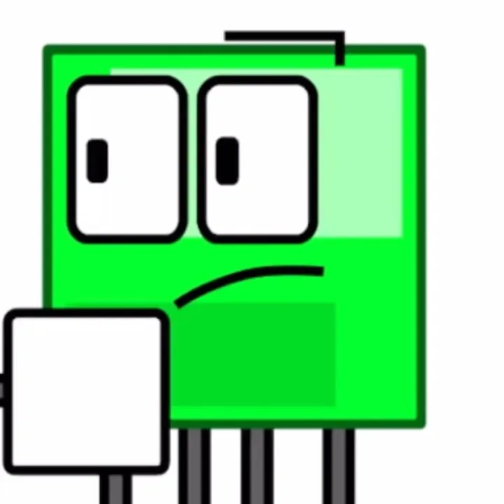 idkidk.effects
