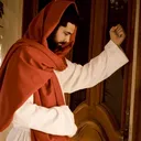 @propheticembassy