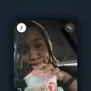 @yofavchocolatedropp._