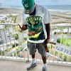 jp_official_page
