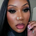 @lynethabonita