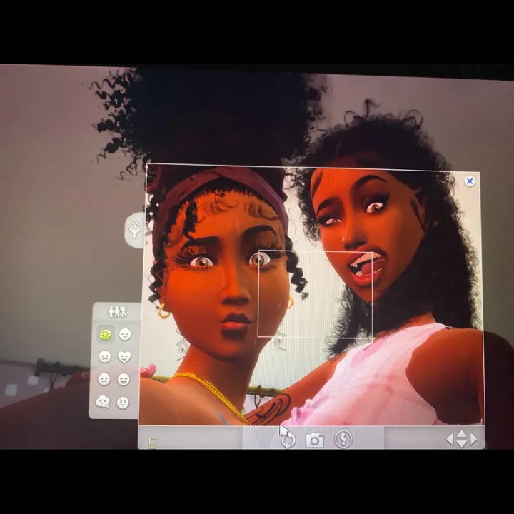 simsimmer2.0