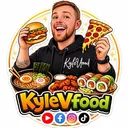 @kylevfood