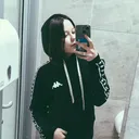 @axmadeevaeka2005
