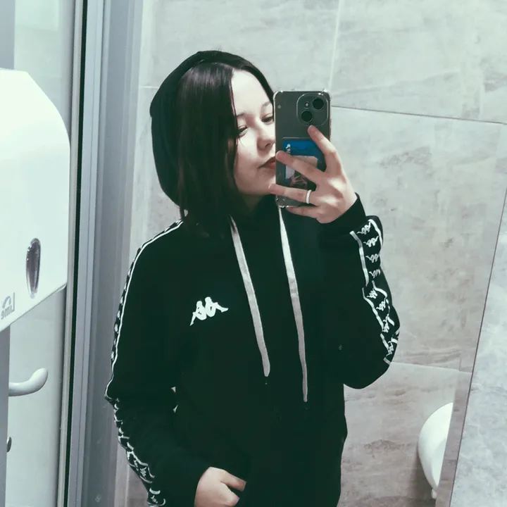 @axmadeevaeka2005