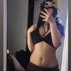 username01025102