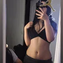 @username01025102