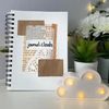 journal.clouds