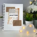 @journal.clouds