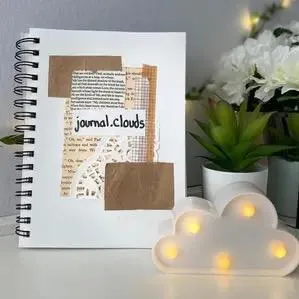 @journal.clouds