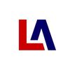 lafromnc