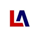 @lafromnc