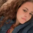 @audroute