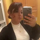 @leslyherrera82