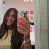 ariellazalta0