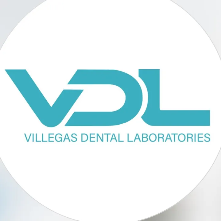 villegasdentallab