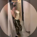 @alicesilviiii