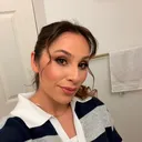 @abi_solan