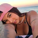 @cheellyyy13
