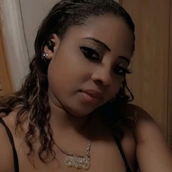 davelynethybulle