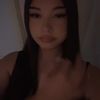 lisakoebe