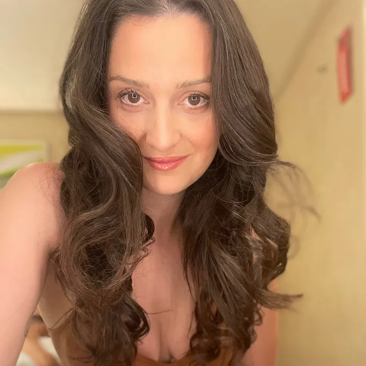 jennamarcelina