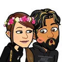 @muntahazz