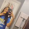 130.renee_