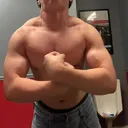 @daltonliftss