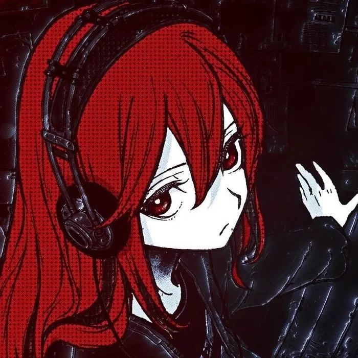 gloriazuckz