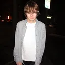 @vtgbyjames