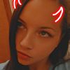machinegunshelly89
