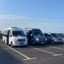 @saimiri.tours