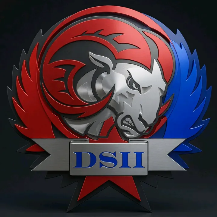 darkshadowtwo