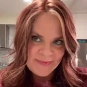 @jrinthetiktok