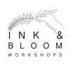 inkandbloomworkshops