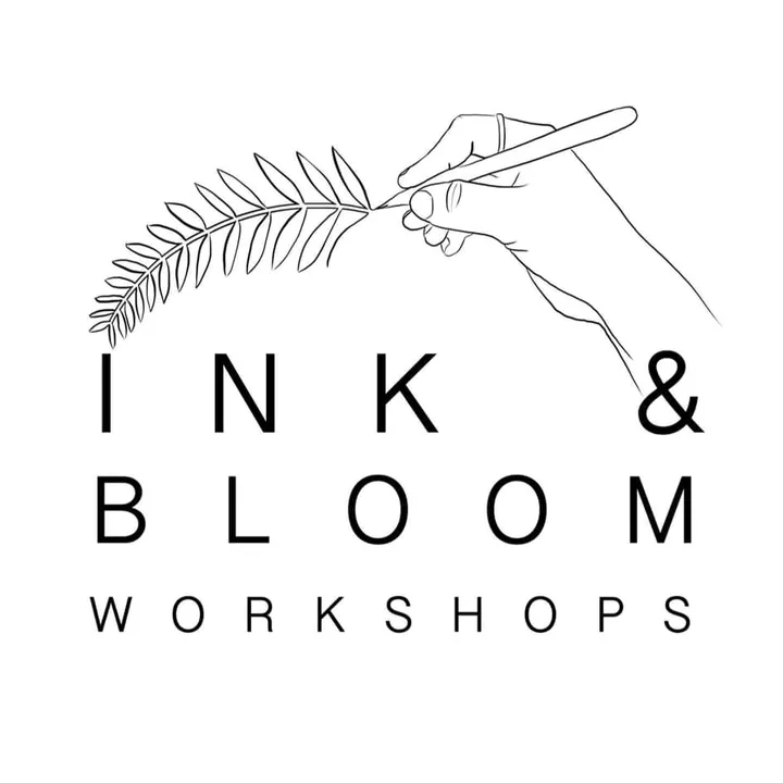 @inkandbloomworkshops