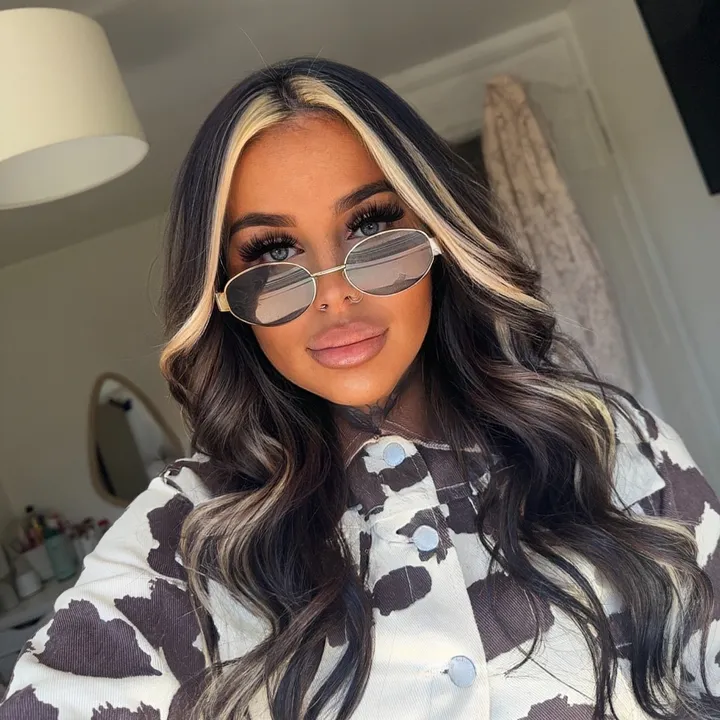 @nataliaarmstrong82