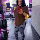 @alexandragutama06