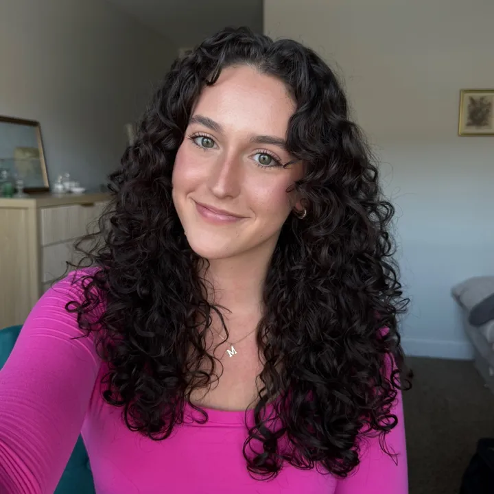 marysa.lynn