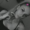 ty_na6