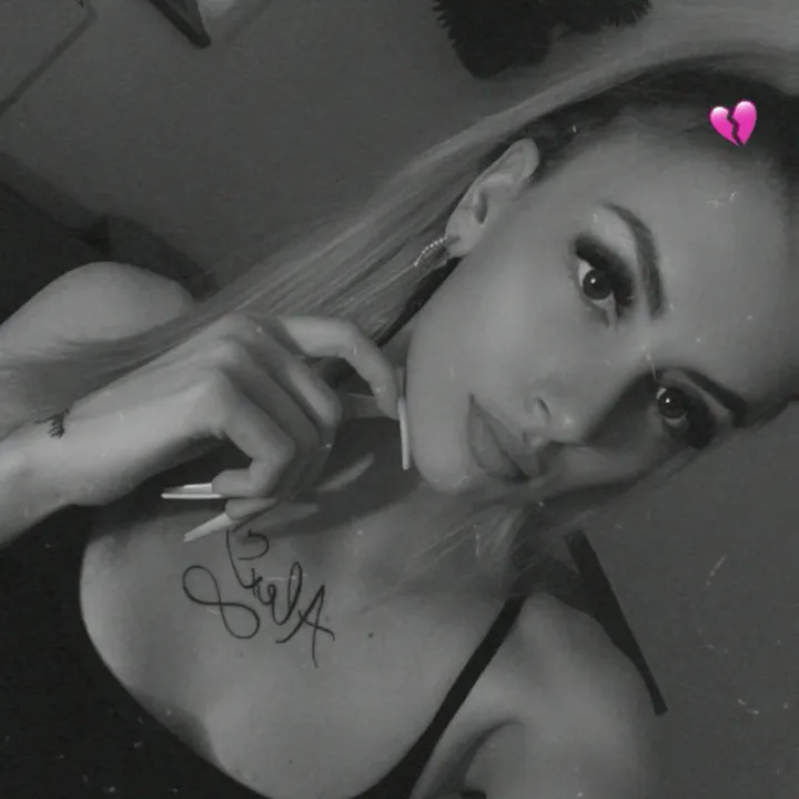 ty_na6