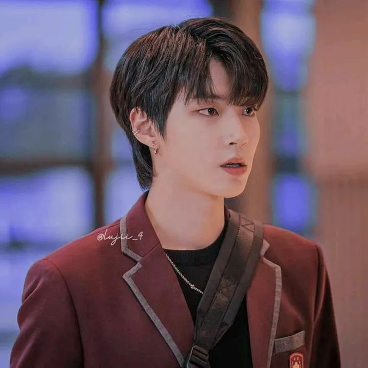 dramas.edit