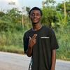kweku.flick57