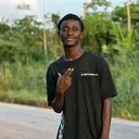 @kweku.flick57