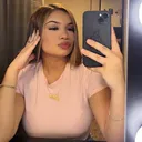 @_andreaamotaa_