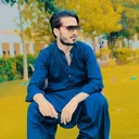 @rehmankhan012