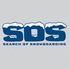 searchofsnowboarding