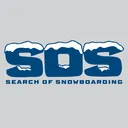 @searchofsnowboarding